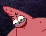 the savage patricks