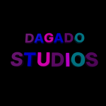Dagado Studios