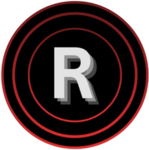 Revenant Studio Co.
