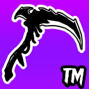 Twisted Murderer