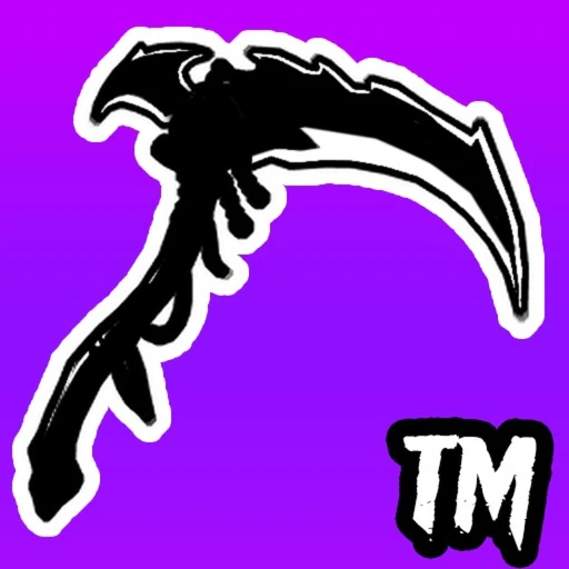 Icon updated