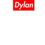 DYLANS IS GOD