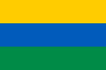 Federal Republic of Noobistan