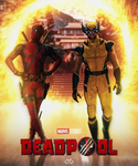 ~The Marvel Fan Club~