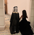 Saud xahgahahshwhwhshshshdhsjsd