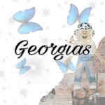 Georgios<3