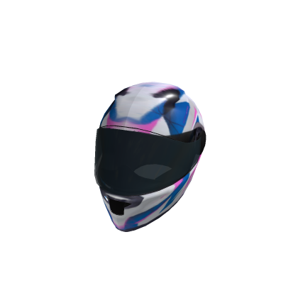 Cap LS2
