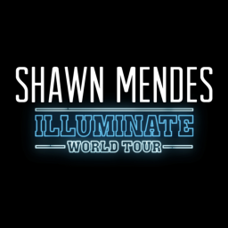 Illuminate: World Tour | Megamix Records