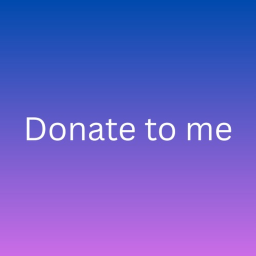 Support Me
