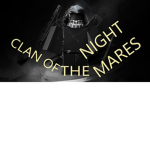 Clan of the Nightmares