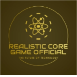 Realistic Core Game Official Group