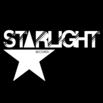 Starlight Records