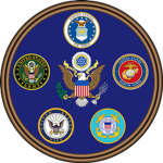 1st Training and Education Command