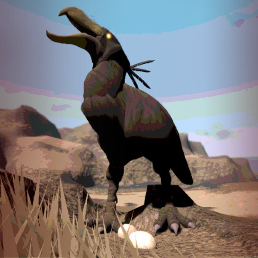 PRIMAL SURVIVAL