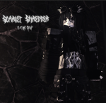 Ｓｃａｒｌｅｔ Ｓｈｒｅｄｄｅｒ