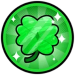 Game Pass Thumbnail