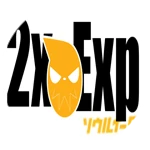 Soul Eater Resonance: 2x Exp