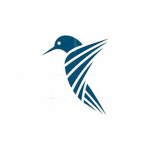 GreyBird Pilot Academy