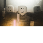 Guns Games ton