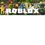 BrodyPlayz Giveaway