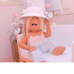 awhx sara