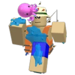 Game Pass Thumbnail