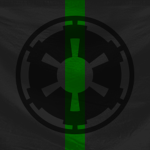 The Imperiаl Speciаl Forces