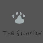 The T S P, The silver paw