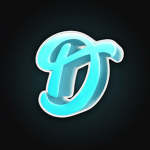 Destiny Technologies