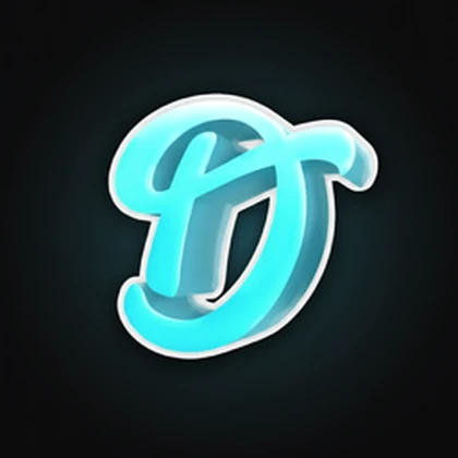 Destiny Technologies Roblox group icon