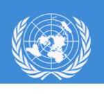 ONU [CENTER] Naciones Unidas