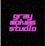 Gray Wolves Studioᵗᴿ