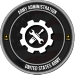 |Army Administration|