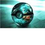 Poke'Brawlerz