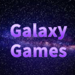 *Galaxy Games*