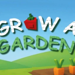 Grow A Plant [REWORKED] icon