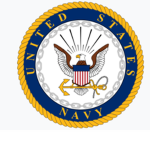 The Navy At Roblox