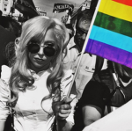 GSA monsters
