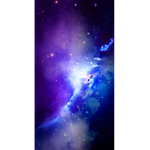 Galactic Gaming Group