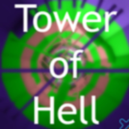 Tower of Blocks