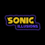 Sonic Illusions