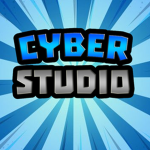 Cyber-studioz