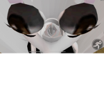 TheSmellyRats