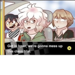 Please insert name