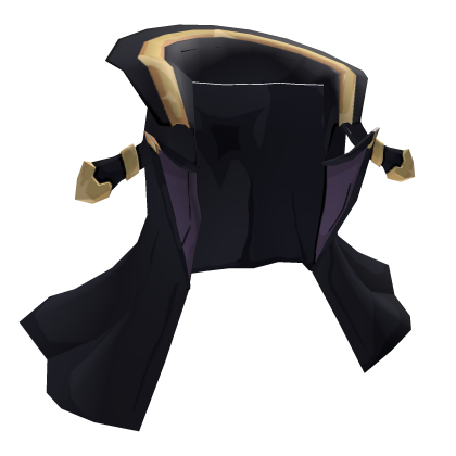 cid-kageno-cloak-roblox