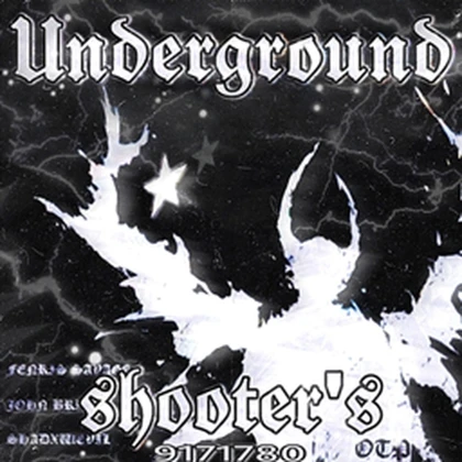 Group Icon