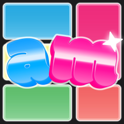 Avatar Maker icon