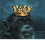 Monkeys official