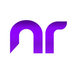 nextRetail Purchase Hub