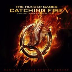 the firs t annual hunger games